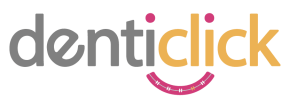 Denticlick