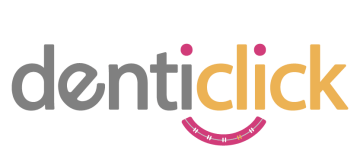 Denticlick