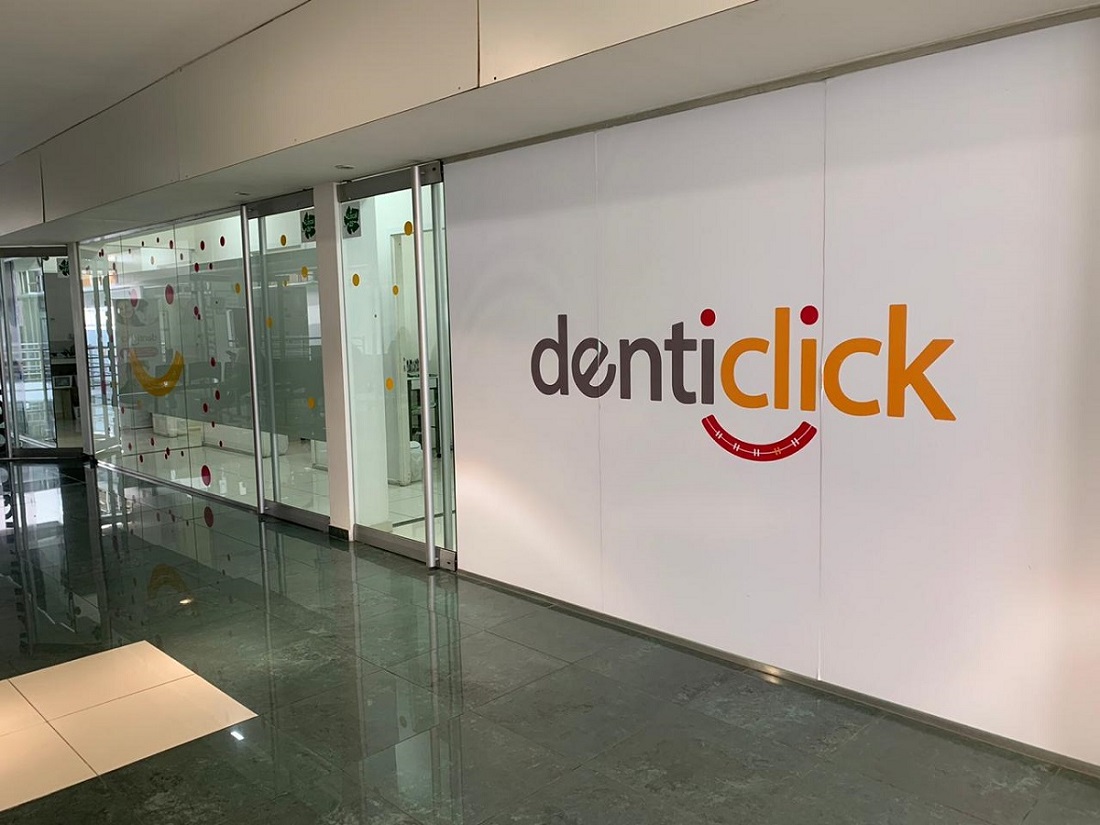 Denticlick